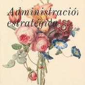 Podcast Administración estratégica
