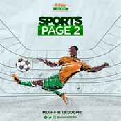 Podcast Adom Sports Page 2