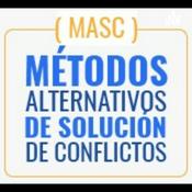Podcast Derecho - UGC