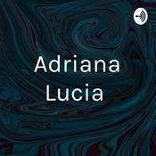 Podcast Adriana Lucia