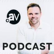 Podcast adsventure Performance Playbook Podcast: Social Ads Insights für mehr Wachstum & Umsatz