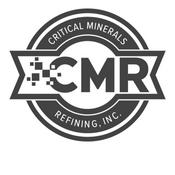 Podcast Advance artificial technology by Critical Minerals Refining