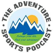 Podcast Adventure Sports Podcast