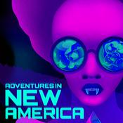 Podcast Adventures in New America