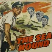 Podcast Adventures of the Sea Hound