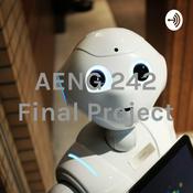 Podcast AENG 242 Final Project
