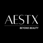 Podcast AESTX Beyond Beauty Podcast