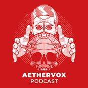 Podcast Aethervox
