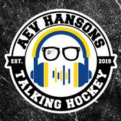 Podcast AEV Hansons Hockeycast