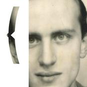 Podcast Boris Vian : ressources