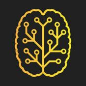 Podcast AI Training Institute