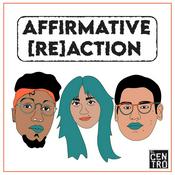 Podcast Affirmative (Re)Action