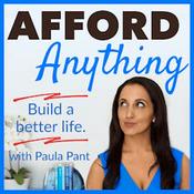 Podcast Afford Anything | Make Smart Money Choices