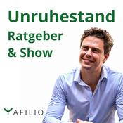 Podcast Unruhestand