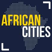 Podcast African Cities