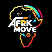 Podcast AFRIKMOVE !