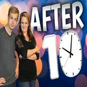 Podcast After 10