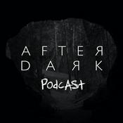 Podcast After DARK Thailand