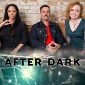 Podcast AFTER DARK