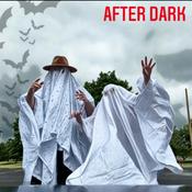 Podcast After Dark