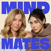 Podcast MIND MATES