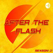 Podcast After the Flash