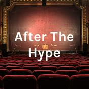 Podcast After The Hype