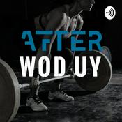 Podcast After WOD uy
