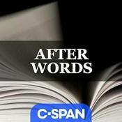 Podcast After Words