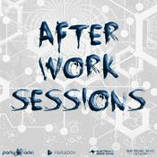Podcast After Work Sessions