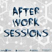 Podcast After Work Sessions