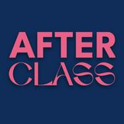 Podcast Afterclass - Club Radio Média