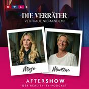 Podcast Aftershow – der Reality-TV-Podcast