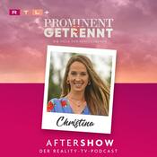 Podcast Aftershow – der Reality-TV-Podcast