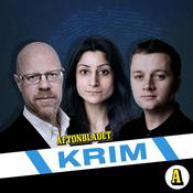 Podcast Aftonbladet Krim