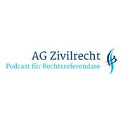 Podcast AG Zivilrecht