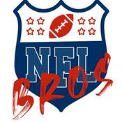 Podcast NFL Bros