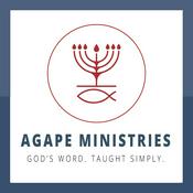 Podcast Agape Ministries