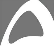 Podcast Agape Church Sunday Teaching