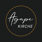 Podcast Agape Kirche Appenweier | Predigt-Podcast