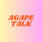Podcast AGAPE TALK