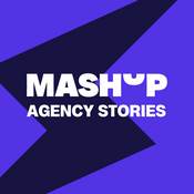 Podcast Agency Stories
