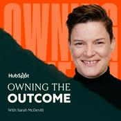 Podcast Owning the Outcome