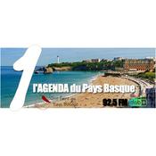 Podcast Agenda du pays Basque