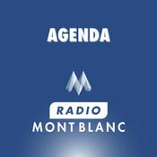 Podcast Agenda