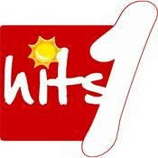 Podcast Agenda Du GrandSud