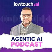 Podcast Agentic AI Podcast