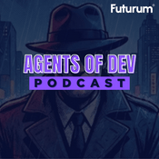 Agents of Dev - AI, Agent & Agentic Development