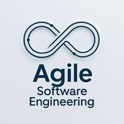 Podcast Agile Software Engineering