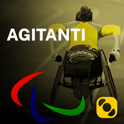 Podcast Agitanti